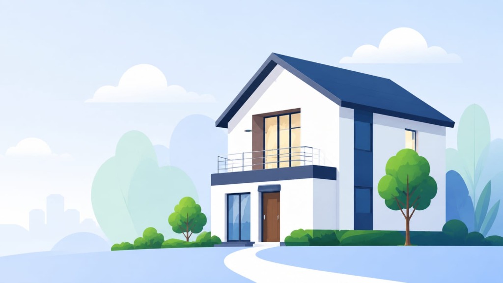 Home Loan Advisory