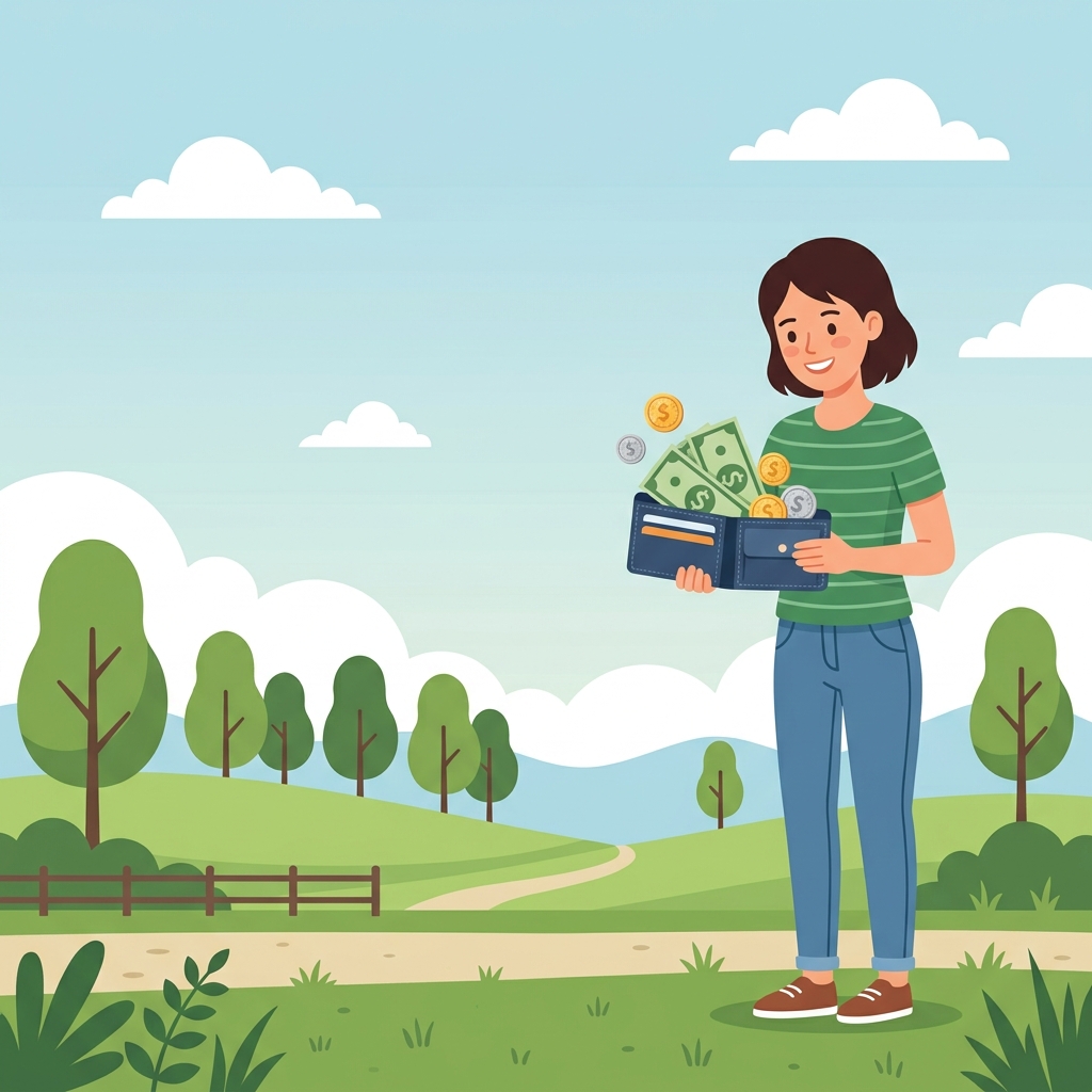 Instant Personal Loan Advisory